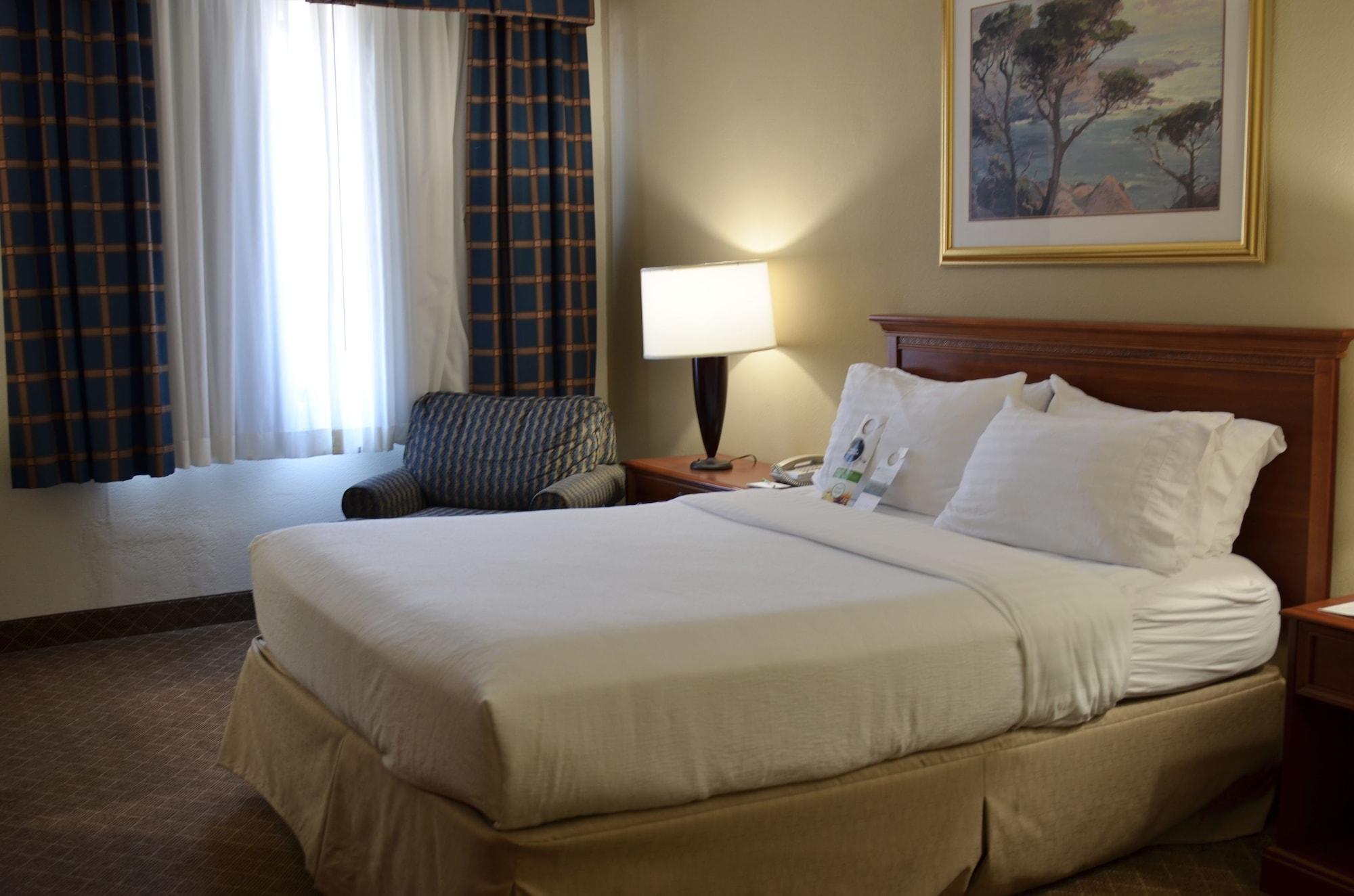Clarion Inn Frederick Event Center Eksteriør bilde